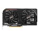 Видеокарта Arc B570 ASRock Challenger 10GB OC, 10GB DDR6, 160 bit, PCI-E 4.0x8