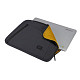 Сумка для ноутбука Case Logic Huxton Sleeve 13" HUXS-213 (Black)
