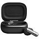 Наушники TWS JBL Live Beam 4 Black (JBLLIVEBEAM4BLK)