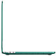 Чехол-папка Incase 16" Hardshell Case for MacBook Pro - Green (INMB200686-FGN)