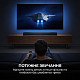 Саундбар Sharp HT-SB304