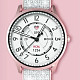 Смарт-часы Kieslect Smart Watch Lora Pink