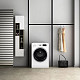 Стиральная машина Whirlpool FFB 11469 BCV UA