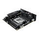 Материнская плата Asus ROG Strix B850-I Gaming WiFi Socket AM5