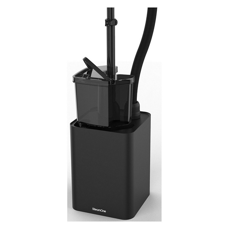 Відпарювач SteamOne EUJK300B