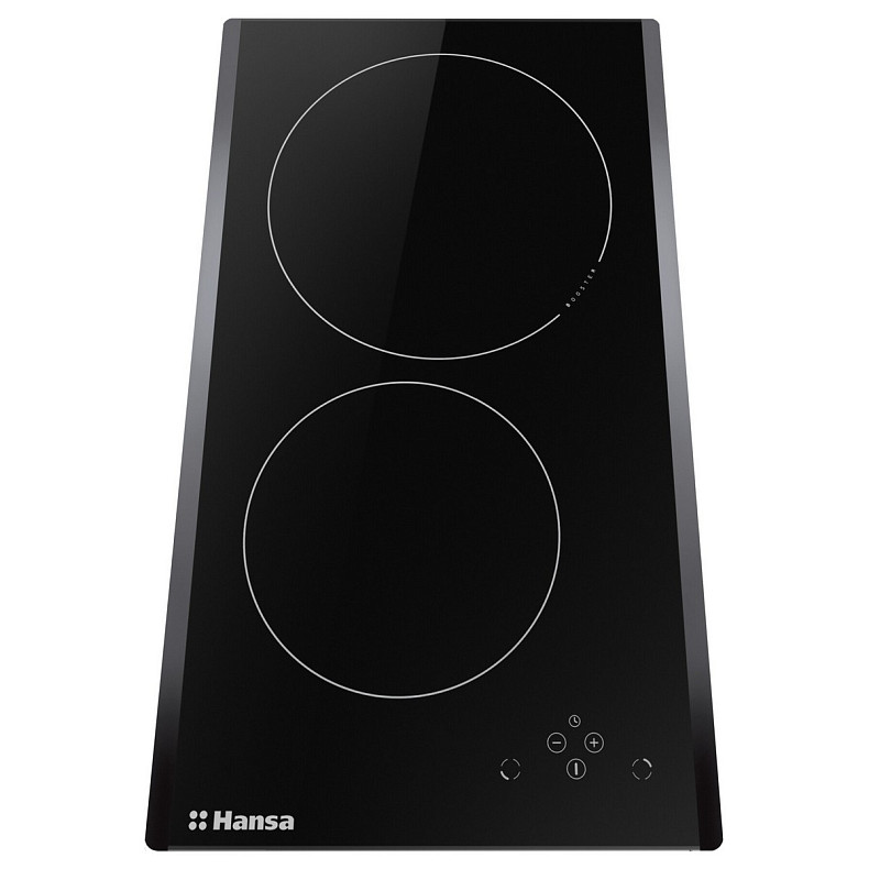 Варильна поверхня Hansa BHI38377