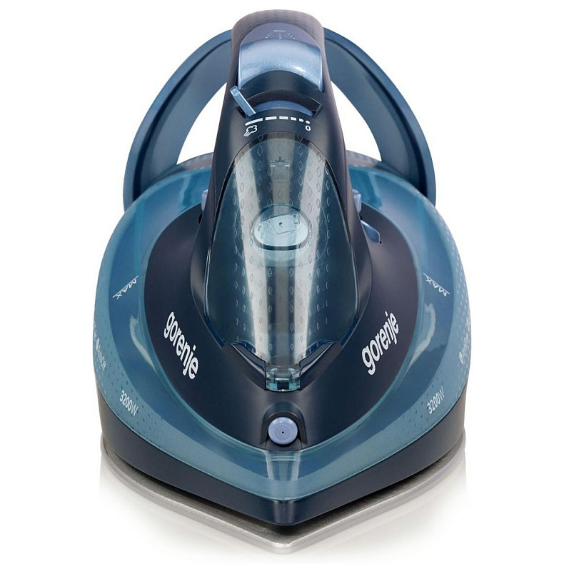 Праска Gorenje SIH 3200 DB