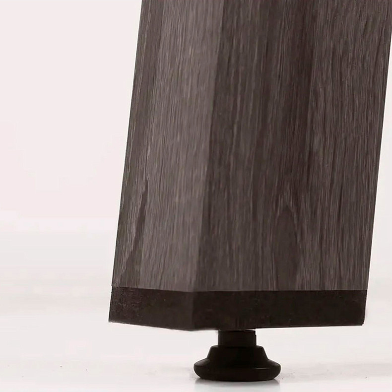 Настільний футбол Garlando F-2 Grey Oak (F2GRRLNO)