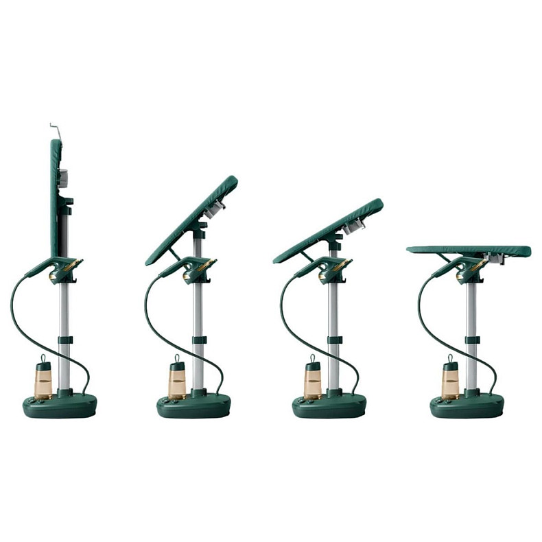 Гладильная система Philips Series 6000 AIS6020/70