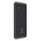 Смартфон Alcatel 1 1/16GB Dual SIM Volcano Black (5033D-2LALUAF)