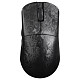 Мишка Attack Shark R11 Ultra, Wireless/Bluetooth, 42000dpi, (PAW3950MAX), 6кн., Ink Blade