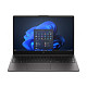 Ноутбук HP 255R-G10 15.6" FHD IPS AG, AMD R7-7735U, 16GB, F512GB, UMA, DOS, черный