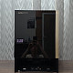 Робот-пилосос MOVA MOBIUS 60 Black-EUA - Уцінка