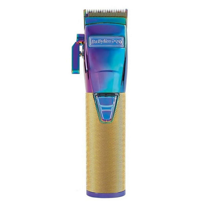 Машинка для стрижки Babyliss Pro FX8700IE