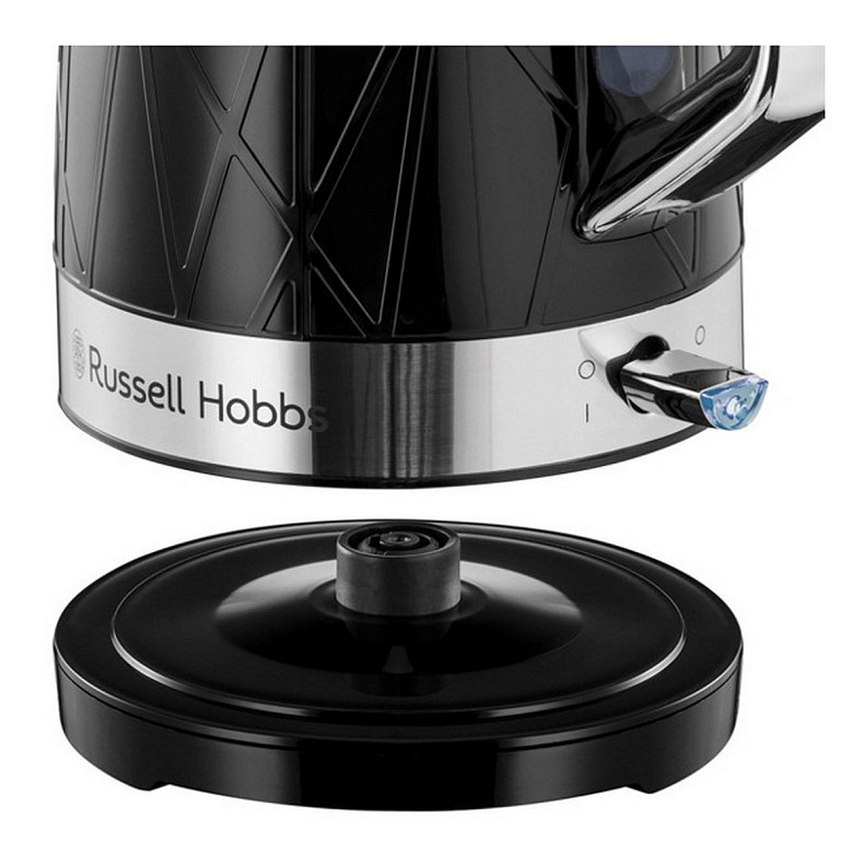 Электрочайник Russell Hobbs 28081-70