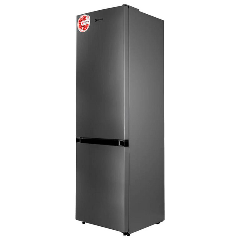 Холодильник Grifon DFN-180Х