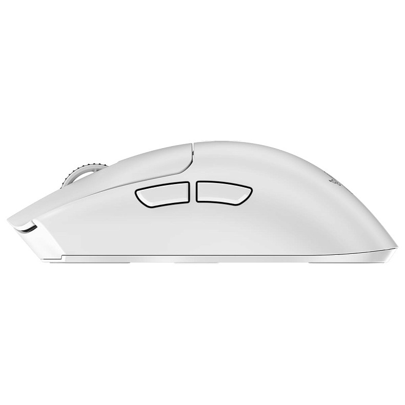 Миша RAZER Viper V3 PRO Wireless, white (RZ01-05120200-R3G1)