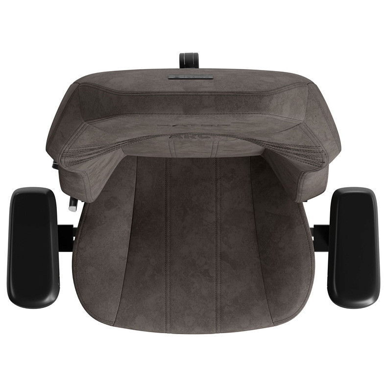 Крісло для геймерів HATOR Arc 3 S Velour (HTC3442S) Milk Shake