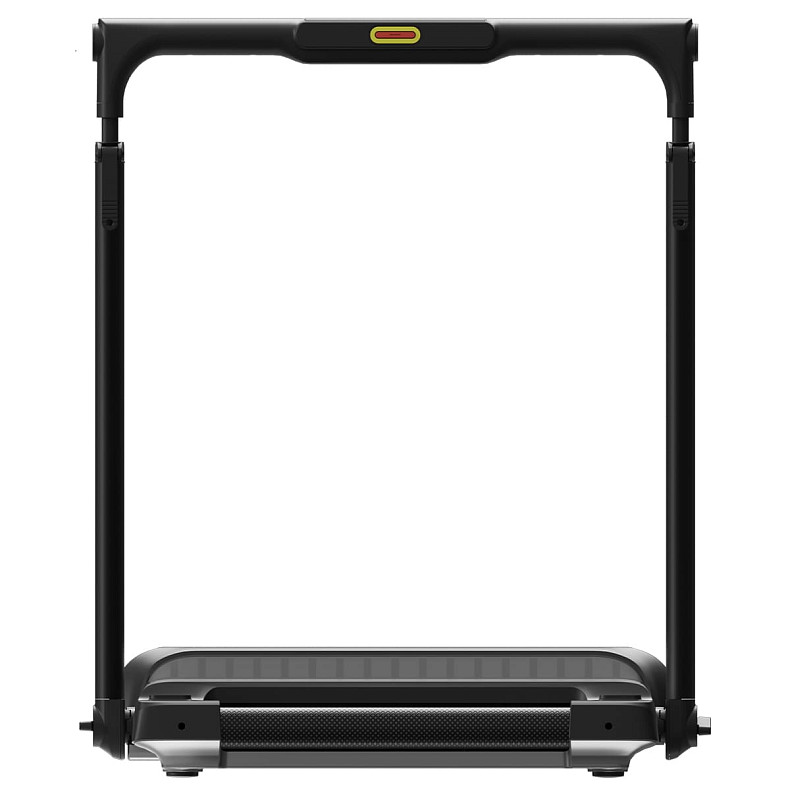 Електрична бігова доріжка KINGSMITH WalkingPad Treadmill R3 Hybrid