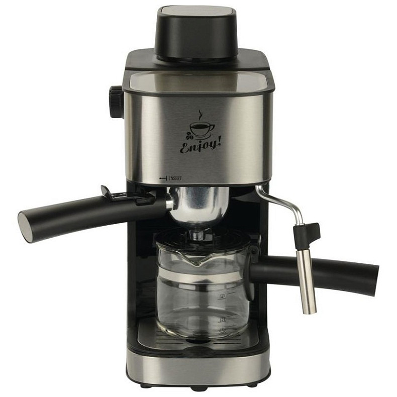 Кавоварка First FA-5475-2