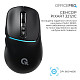 Мышь OfficePro M468B Black