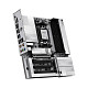 Материнская плата MSI Pro B850M-A WiFi PZ Socket AM5