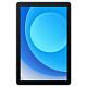 Планшет Blackview Tab 70 4/64GB Wi-Fi Twilight Blue EU