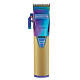 Машинка для стрижки Babyliss Pro FX8700IE