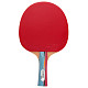 Ракетка для настольного тенниса Gewo Smash FL (186000001)