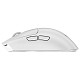 Миша RAZER Viper V3 PRO Wireless, white (RZ01-05120200-R3G1)