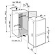 Холодильник Liebherr ICNSE5103