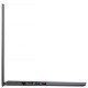 Ноутбук Acer Extensa EX215-55 (NX.EGYEP.002) Steel Gray
