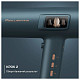 Фен для волос Rowenta HY9430E0