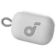 Акустическая система Anker SoundCore Select 4 Go White (A31X1021)