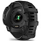 Спортивные часы GARMIN Instinct 2x Solar Tactical Black