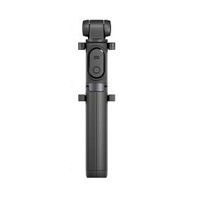 Монопод Xiaomi Mi Selfie Stick Tripod Black (FBA4071US/FBA4053CN)
