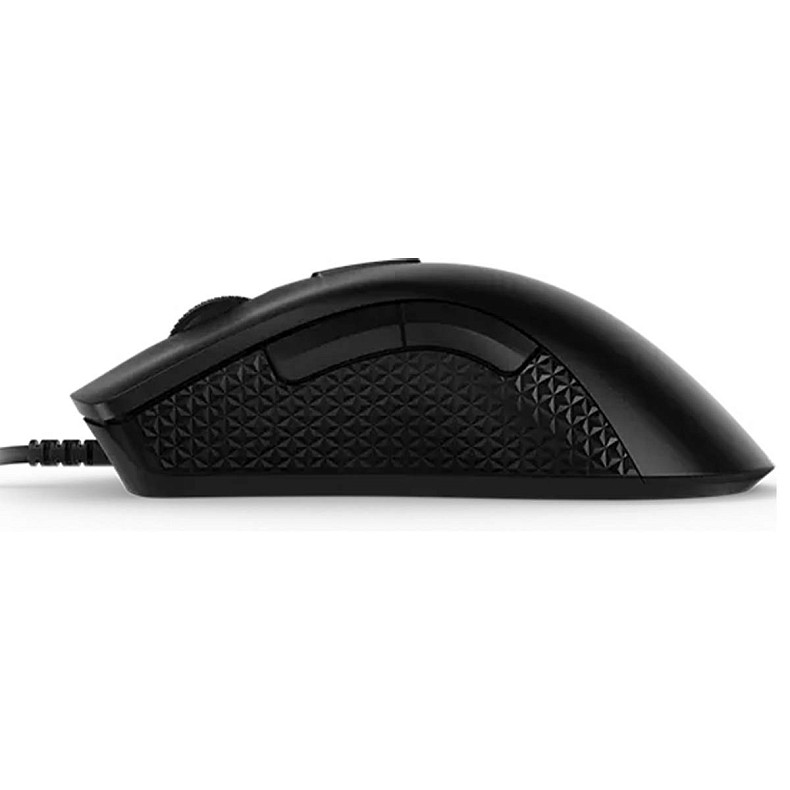 Миша Lenovo Legion M300 RGB Gaming Mouse