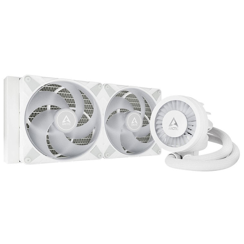 Система охолодження Arctic ACFRE00151A