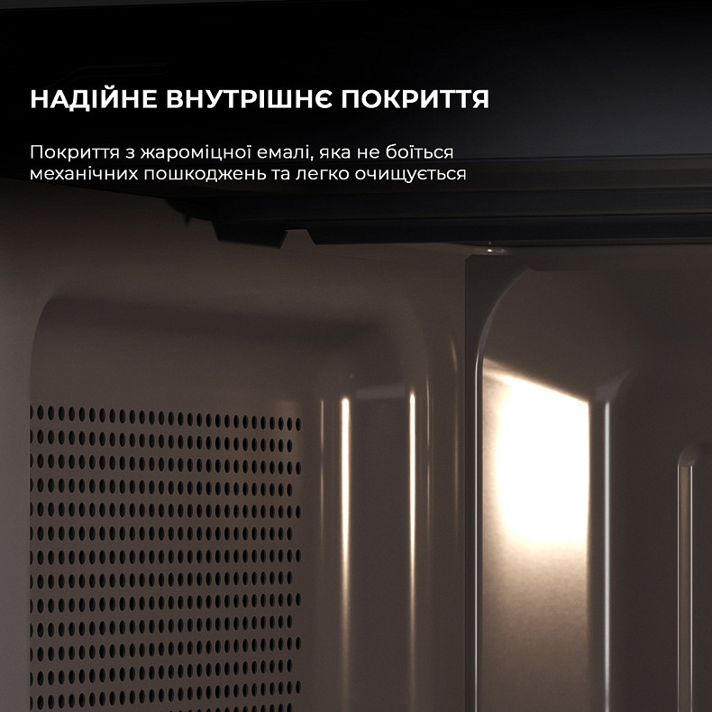 Микроволновая печь SHARP YC-GG02E-B (F00240102)