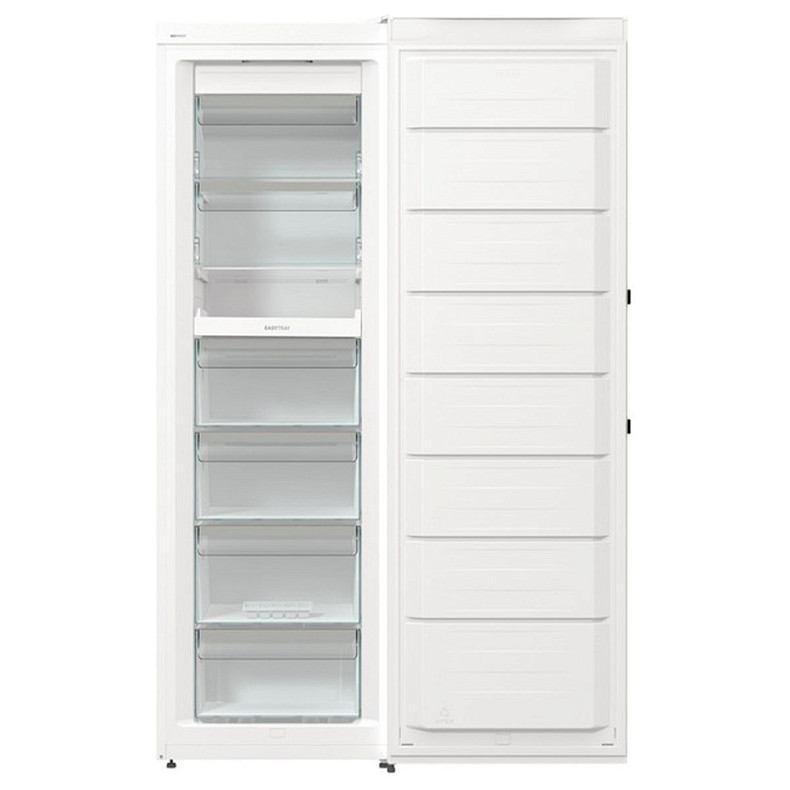Морозильная камера Gorenje FN 619 EAW6
