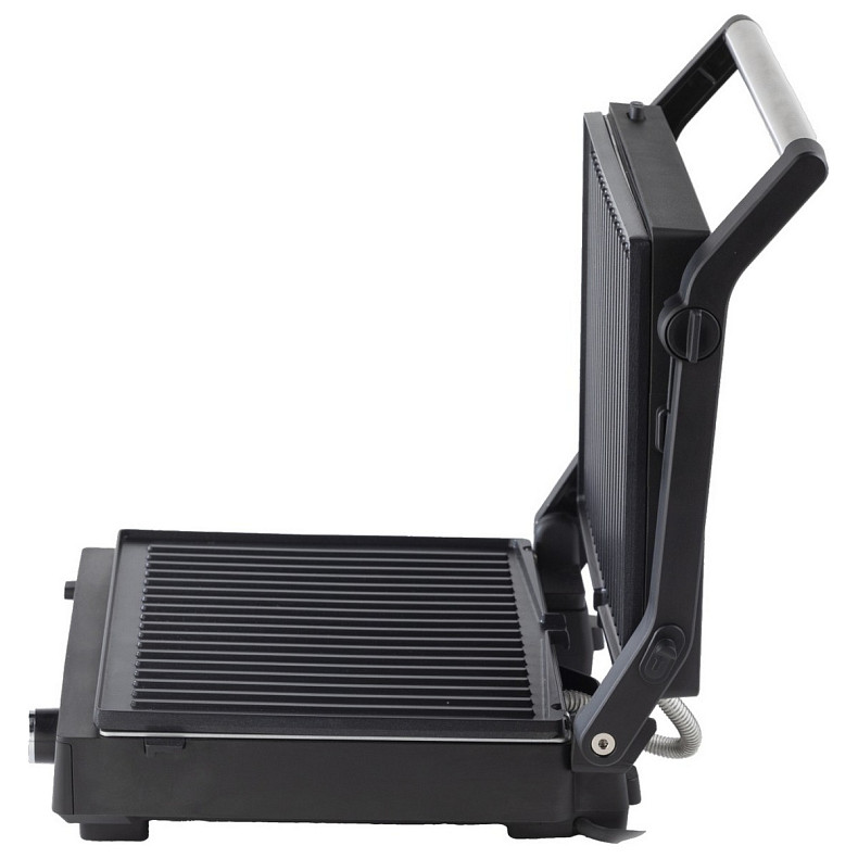 Гриль Gorenje GCG2000SD