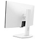 Монітор BenQ 27" GW2790TC, IPS, 144Hz, HDMI, DP, USB-C, HAS, Pivot, колонки