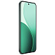 Смартфон Oppo Reno14 12/256GB Luminous Green