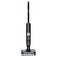 Акумуляторний миючий пилосос Rowenta X-Clean 7 (GZ5736E0)