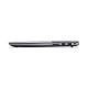 Ноутбук Lenovo ThinkBook 16-G8 16" WUXGA IPS AG, Intel U7-255H, 16GB, F512GB, UMA, Win11P, сірий