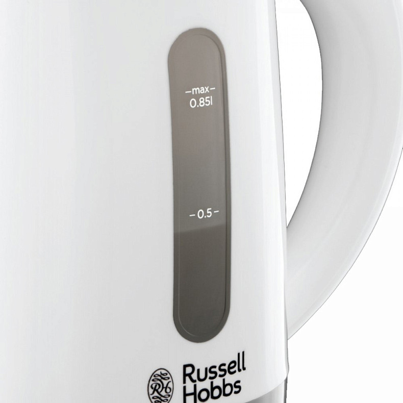 Чайник Russell Hobbs 23840-70 Travel