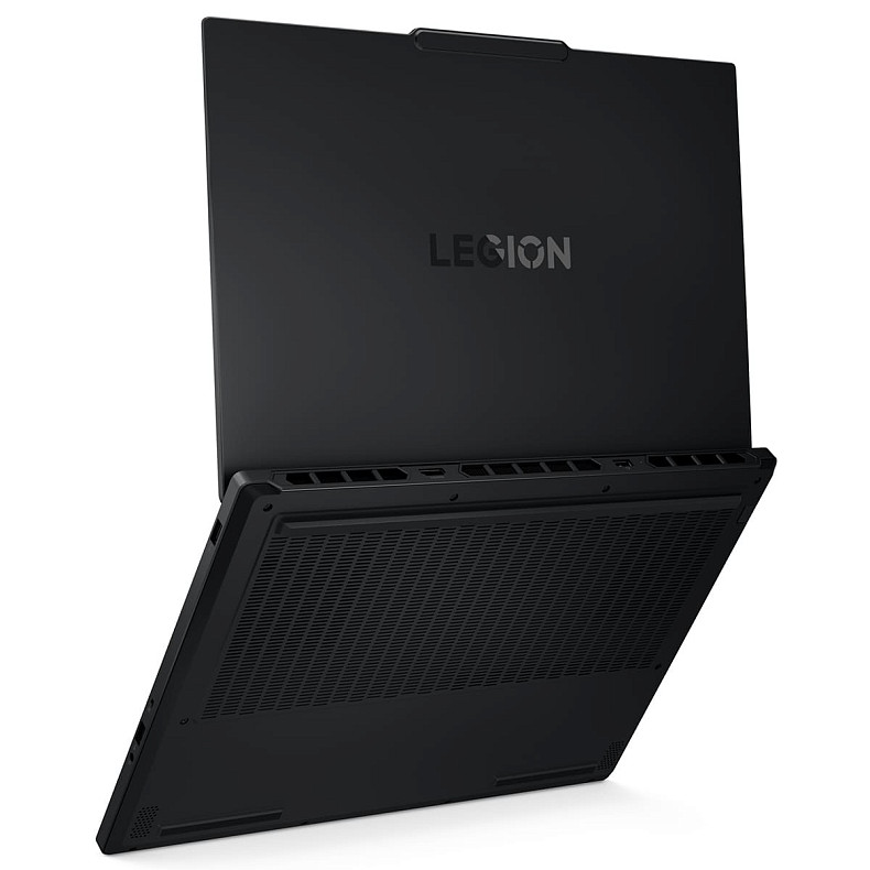 Ноутбук Lenovo L5-15IAX10 CU7-255HX 15" 32GB/1TB (83F0002TRA)