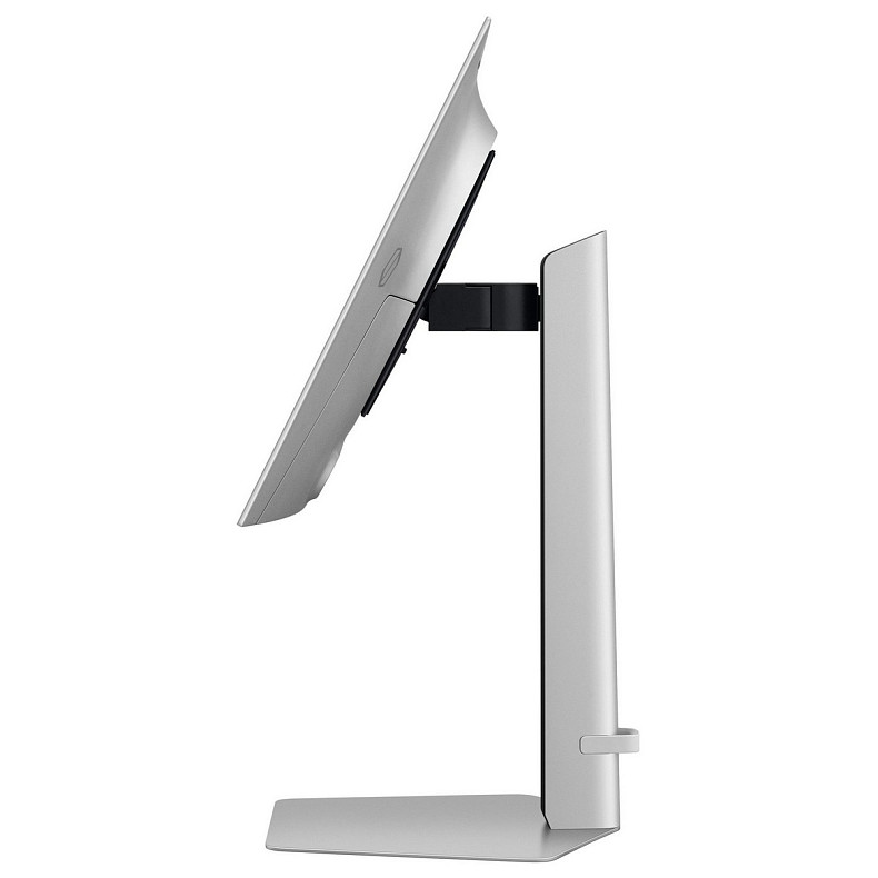 Монитор Samsung 27" Odyssey G6 27DG612S 2*HDMI, DP, USB, OLED, 2560x1440, 240Hz, 0.3ms