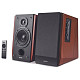 Акустична система Edifier R1700BTs Brown