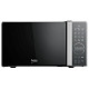 Мікрохвильова піч BEKO MOC20130SFB
